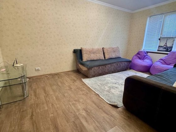 Оренда 2 кімнатної квартири ЖК Первоцвіт Борисполь