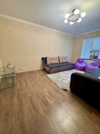 Оренда 2 кімнатної квартири ЖК Первоцвіт - фото 1