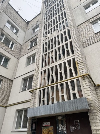 Оренда 2к добротний теплий цегляний будинок!n - фото 1