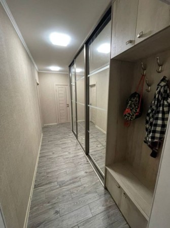 Здам однокімнатну квартиру в Бучі - фото 1