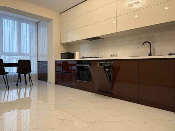 Оренда 1к Центр Перлина Проскурова Хмельницкий