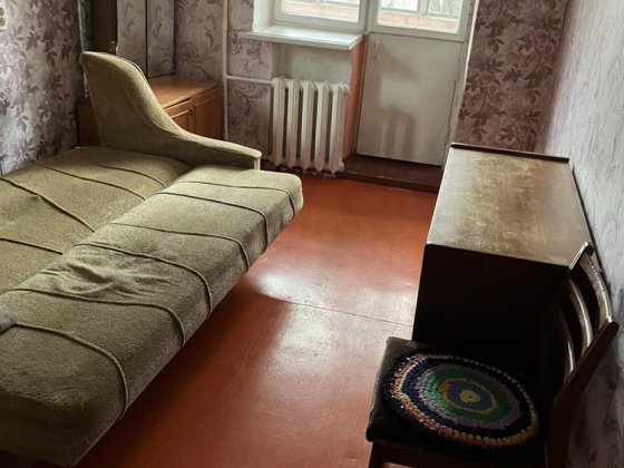 Оренда 2 кімнатної квартири, Виставка Хмельницкий