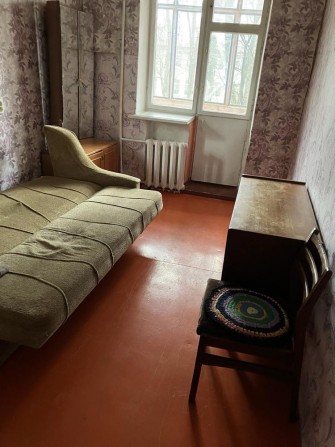 Оренда 2 кімнатної квартири, Виставка - фото 1