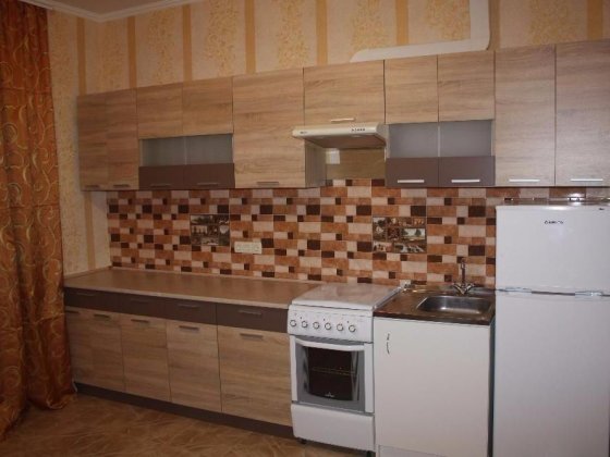 Сдам 2 кімнатну квартиру Бровари. Власник Бровари