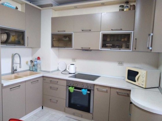 Здам 2-х кімнатну квартиру, р-н Торгмаш, вул. Москаленка, 49 Бровары