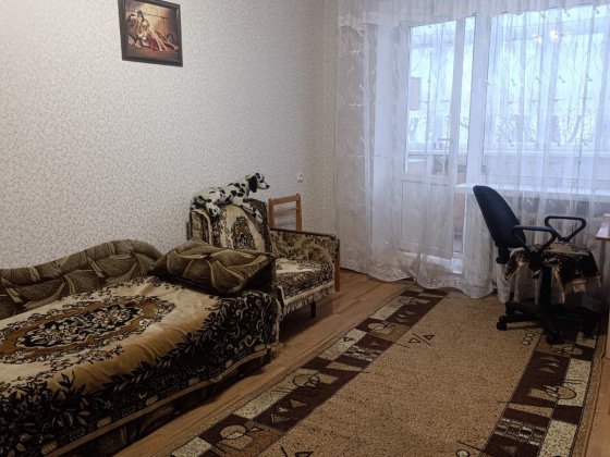 Оренда 1к.квартири район Заготзерно Хмельницкий