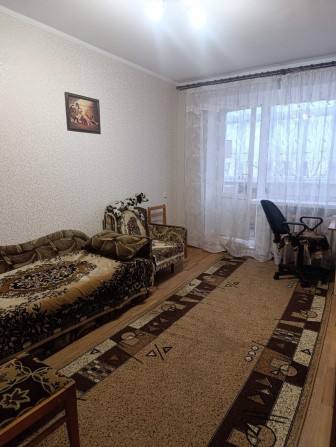 Оренда 1к.квартири район Заготзерно - фото 1