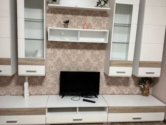 Здам 1 кімнатна квартира Буча Квартал Буча