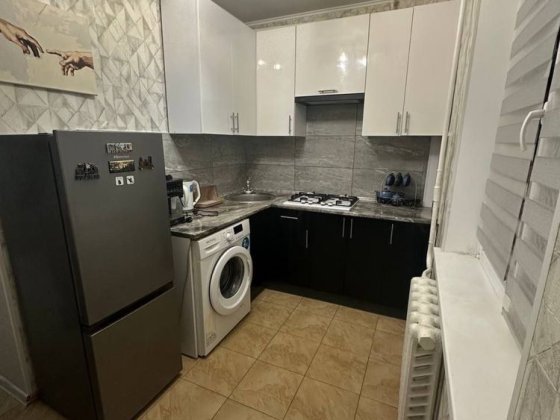 Оренда 1 кімнатної квартири вільна зуп  Електроніка Хмельницкий