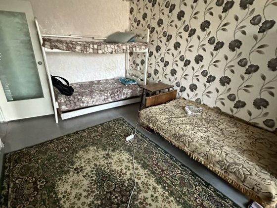 1к Виставка. Проспект Миру. Костел Хмельницкий