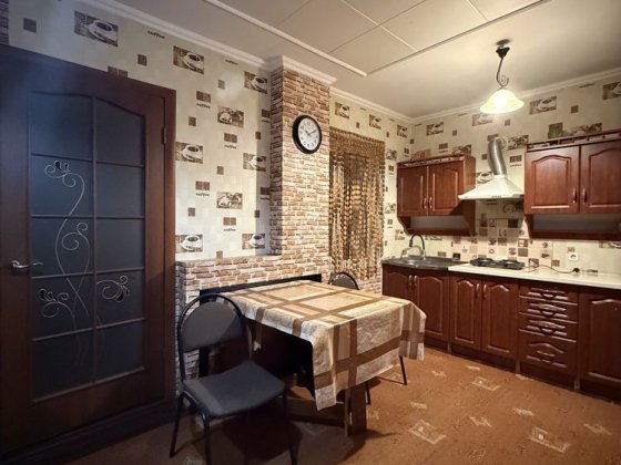 Здається житло з правом викупу Бориспіль