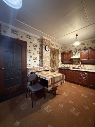 Здається житло з правом викупу - фото 1