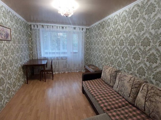 Оренда 2кімнатної квартири Хмельницкий