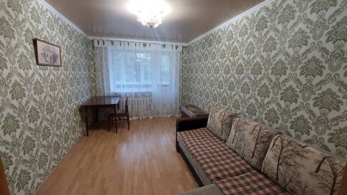 Оренда 2кімнатної квартири - фото 1