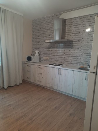 Здам однокімнатну квартиру в місті Бориспіль, ЖК «Сонячний». - фото 1