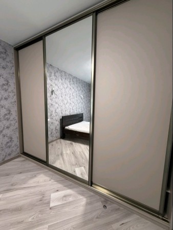 Оренда 2к.квартири на Озерній - фото 1