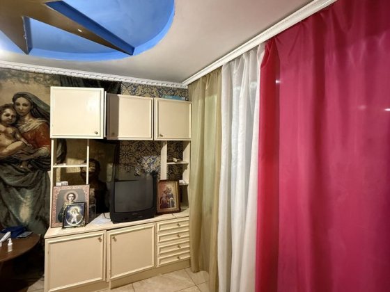 Здається в оренду смарт квартира в самому центрі Бориспіль