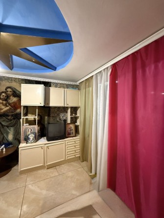 Здається в оренду смарт квартира в самому центрі - фото 1