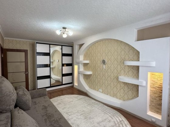 Оренда  2 кімнатноі квартири в Центрі міста( поряд з трк Гермес) Біла Церква