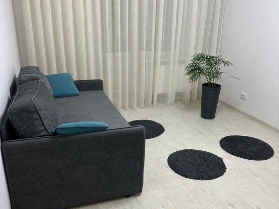 Здам 2-х кімнатну квартиру м. Біла Церква, Піщаний м-в Біла Церква