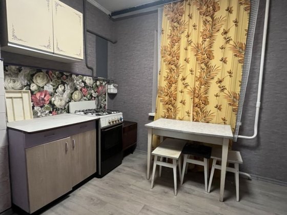 Вільно!Актуально!Терміново!Здам квартиру район Днс Біла Церква