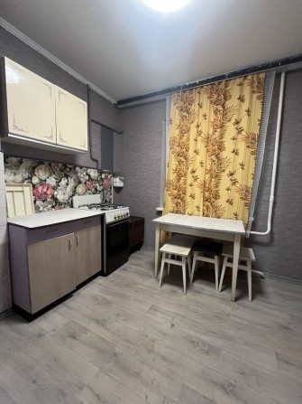 Вільно!Актуально!Терміново!Здам квартиру район Днс - фото 1