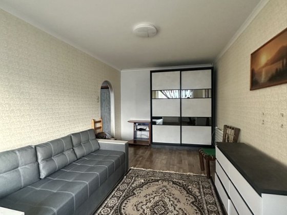 Здам 1кім.квартиру вулиця Східна 10 Біла Церква