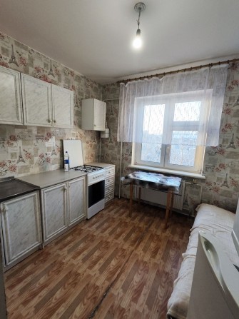 Здам в Оренду 1 кімнатну квартиру - фото 1