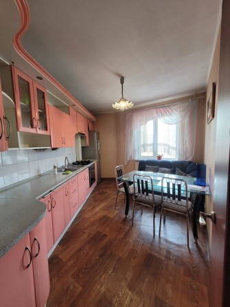 Здам 2-кім.квартиру на Таращанському - фото 1