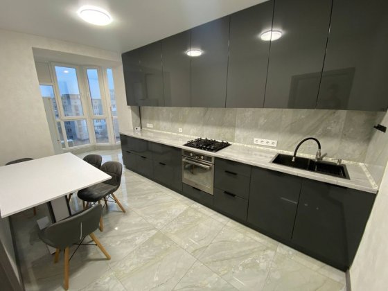 Здам Квартиру в Білій Церкві ЖК «Аристократ»Перша здача(власник) Біла Церква