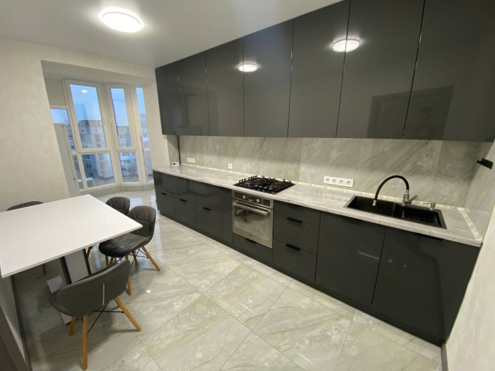 Здам Квартиру в Білій Церкві ЖК «Аристократ»Перша здача(власник) - фото 1