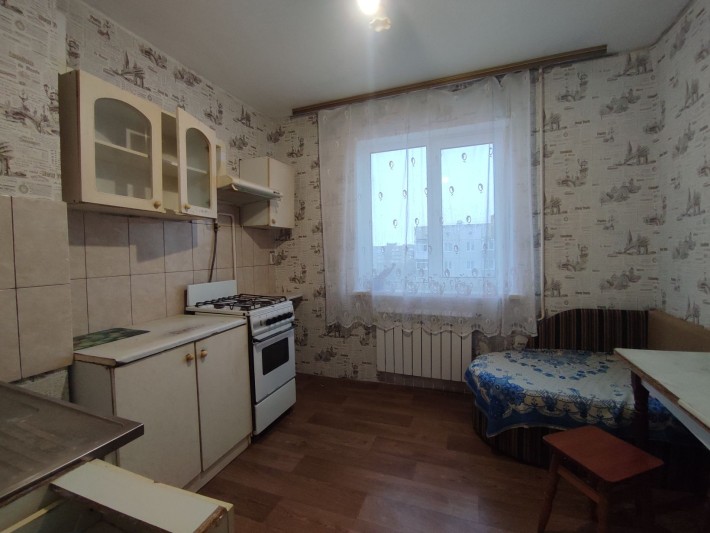 Оренда 1 кім квартири Мітрофанова - фото 1
