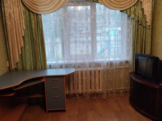 Оренда 2 кім. квартири на Піонерській Біла Церква