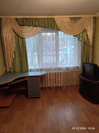 Оренда 2 кім. квартири на Піонерській - фото 1