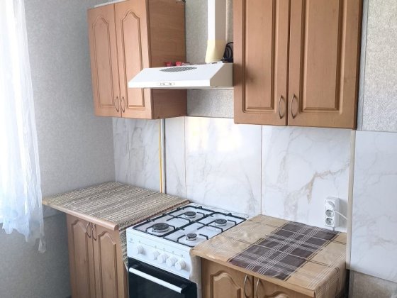 Оренда 2 кімнатної квартири по. Незалежності 9 ТУ. Біла Церква