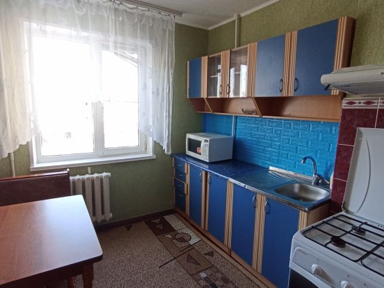 Оренда 1-но кімнатної квартири на Павліченка! Біла Церква