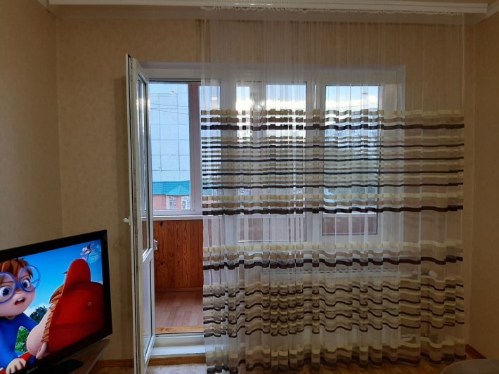 Оренда однокімнатної квартири, 1 кімнатна квартира - фото 1