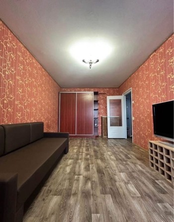 Оренда 1-кімнатна квартира Біла Церква - фото 1