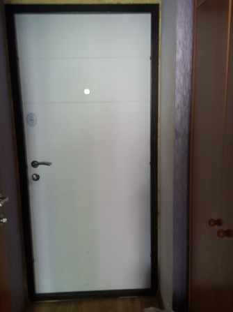 Оренда квартири Однокімнатна квартира в оренду. Вишневе. Від власника. - фото 1