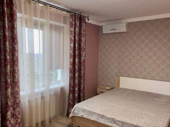 Здам євро 3к. Кв Грушевского 27 Бровари Бровари