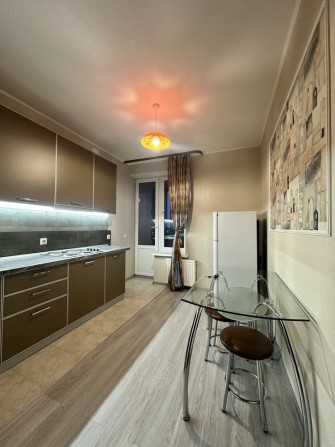 Здам 1 кім.квартиру ШЕВЧЕНКА 103.Центр міста - фото 1