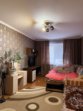 Оренда квартири Озерна Можна з собачкою - фото 1