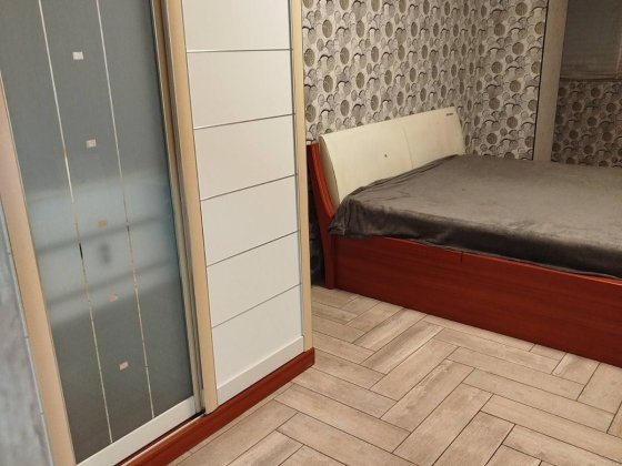 Оренда 1к.квартири. Новобудова. Меблі та техніка Хмельницкий