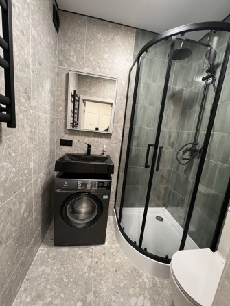 Оренда 1 кім квартири ЖК Атмосфера, Вешневе - фото 1