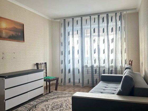 Оренда 1-кімнатна квартира Біла Церква Біла Церква