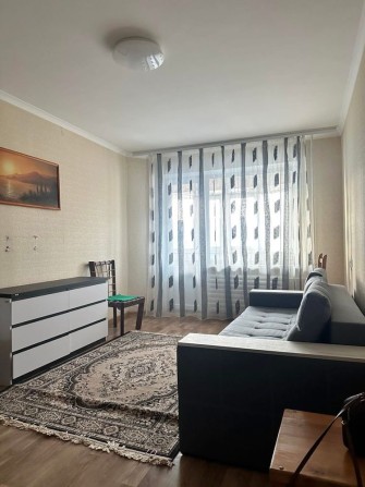 Оренда 1-кімнатна квартира Біла Церква - фото 1