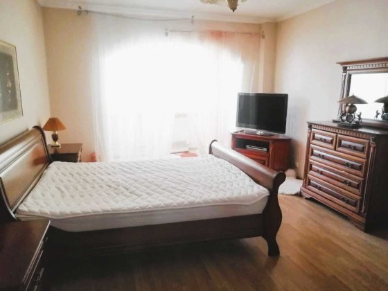 Оренда великої 3к Центр 2 ПОВЕРХ СВІТЛО+ Хмельницкий