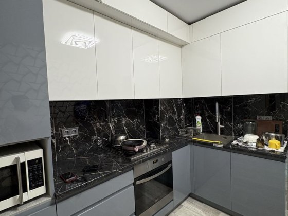 Оренда 2-х кім. На масиві Незалежності Біла Церква