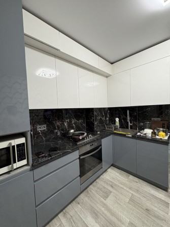 Оренда 2-х кім. На масиві Незалежності - фото 1