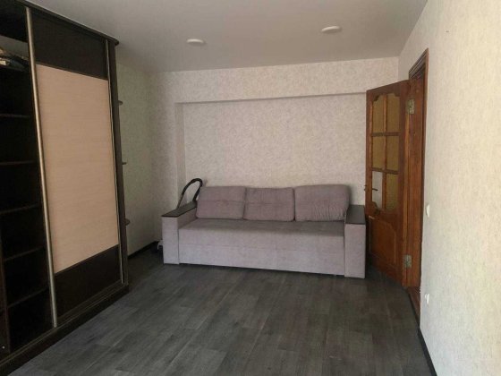 оренда 1к, вул Інститутська Хмельницкий